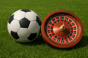 霍华德在比赛中